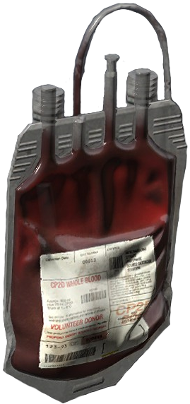 Blood Bag IV.png